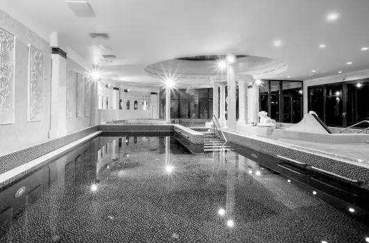 Hotel Nard - Pnksd