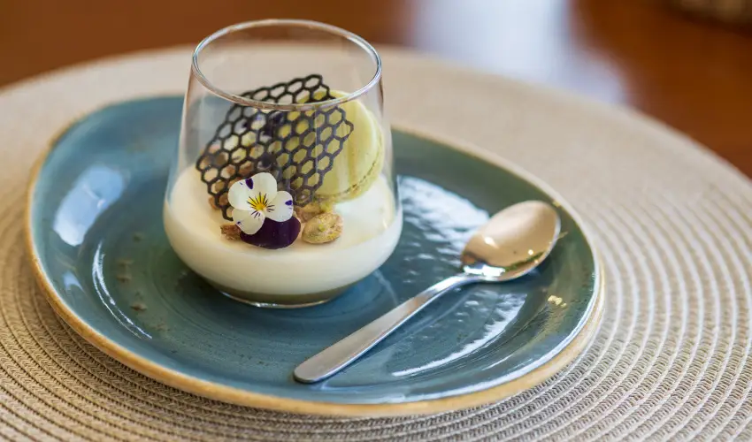 Hotel Nard Mtraszentimre - Pnksd