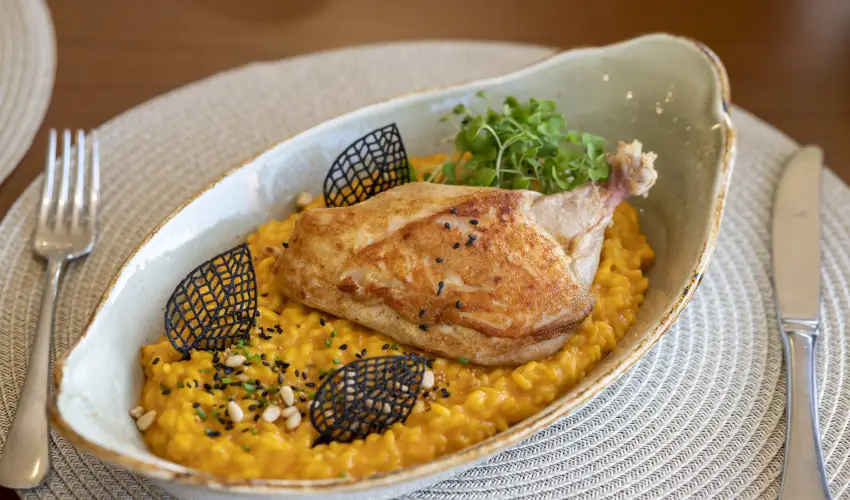 Hotel Nard Mtraszentimre - Pnksd