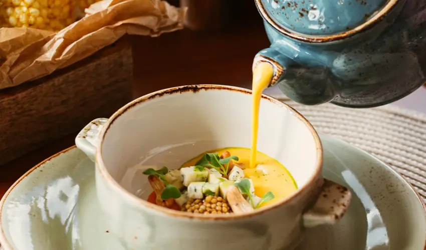 Hotel Nard Mtraszentimre - Pnksd