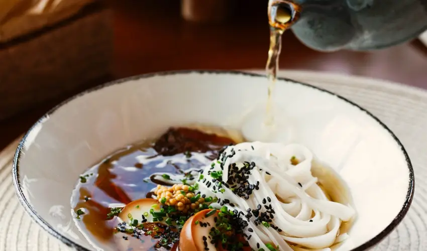 Hotel Nard Mtraszentimre - Pnksd