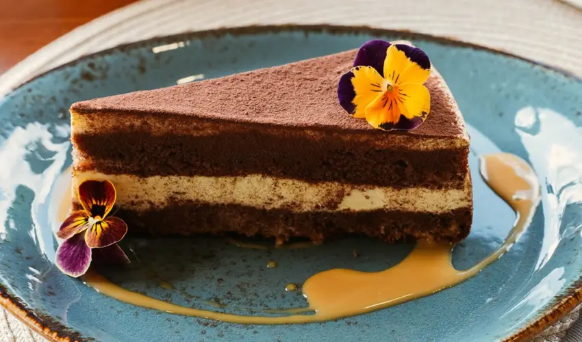 Hotel Nard Mtraszentimre - Pnksd