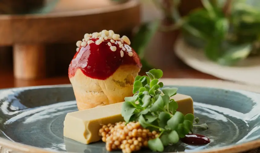 Hotel Nard Mtraszentimre - Pnksd