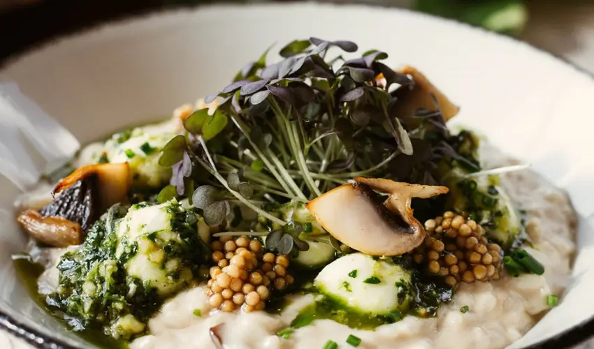 Hotel Nard Mtraszentimre - Pnksd