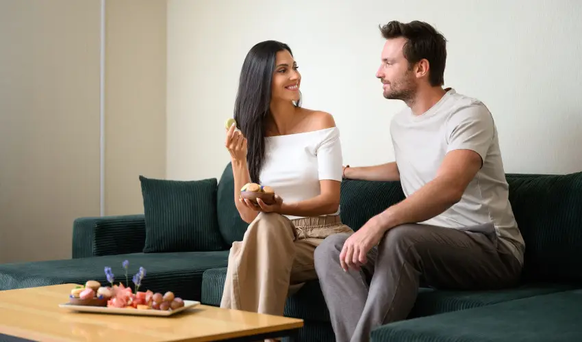 Hotel Nard Mtraszentimre - Pnksd