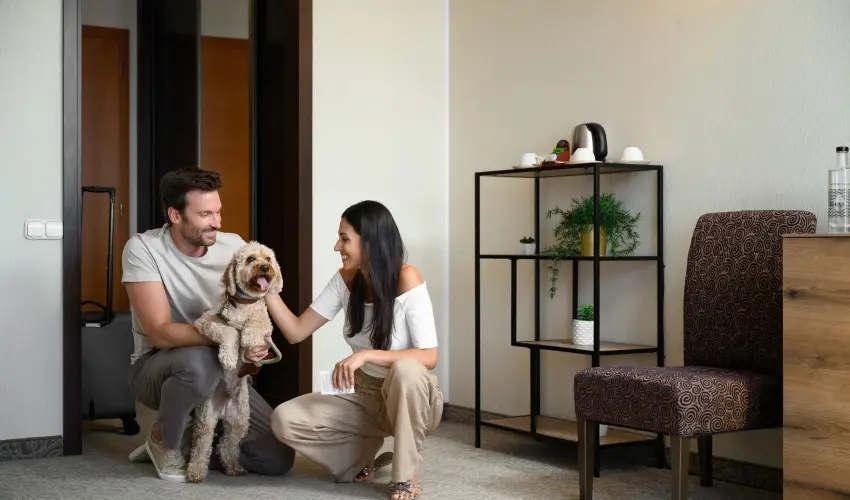 Hotel Nard Mtraszentimre - Pnksd