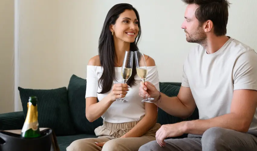 Hotel Nard Mtraszentimre - Pnksd