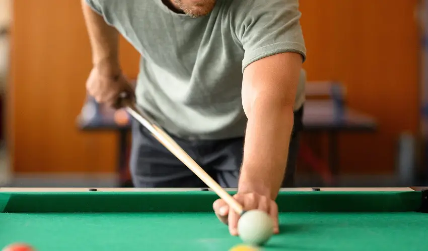 Hotel Nard Mtraszentimre - Pnksd