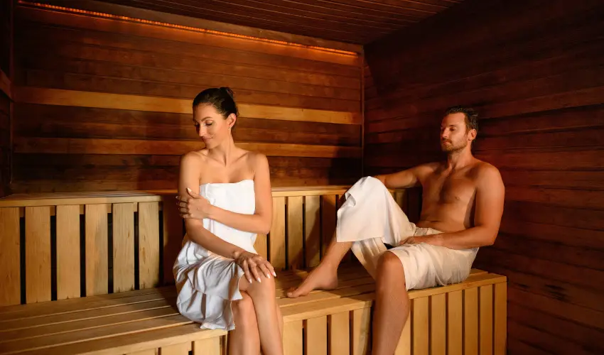 Hotel Nard Mtraszentimre - Pnksd