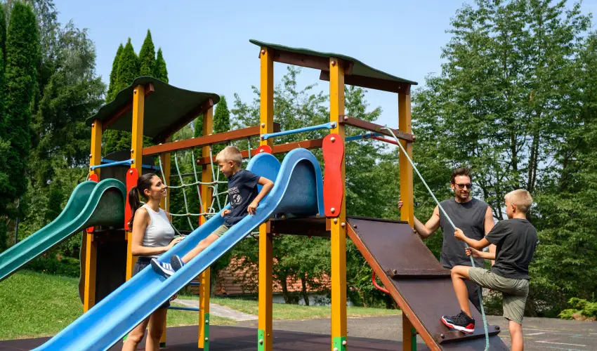 Hotel Nard Mtraszentimre - Pnksd