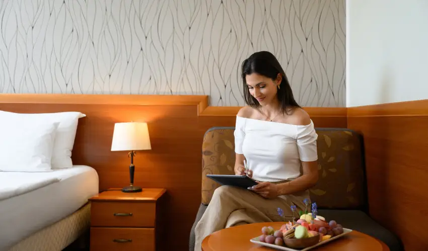 Hotel Nard Mtraszentimre - Pnksd