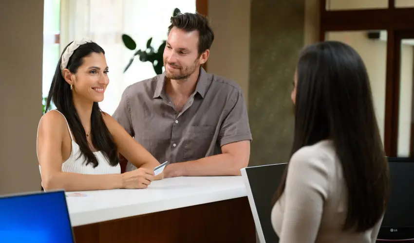 Hotel Nard Mtraszentimre - Pnksd