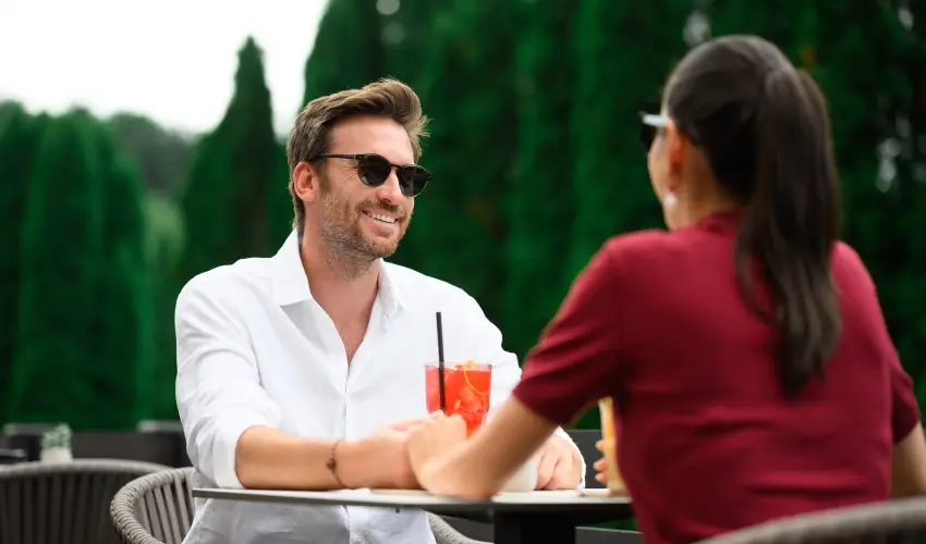 Hotel Nard Mtraszentimre - Pnksd