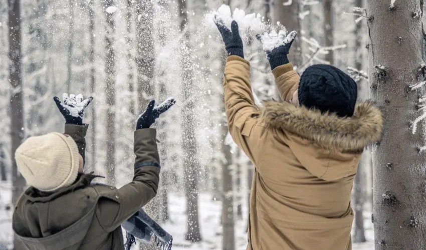 Hotel Nard Mtraszentimre - Pnksd