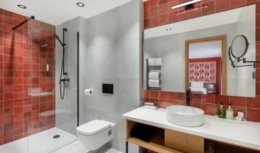 Hotel Nard Mtraszentimre - Pnksd