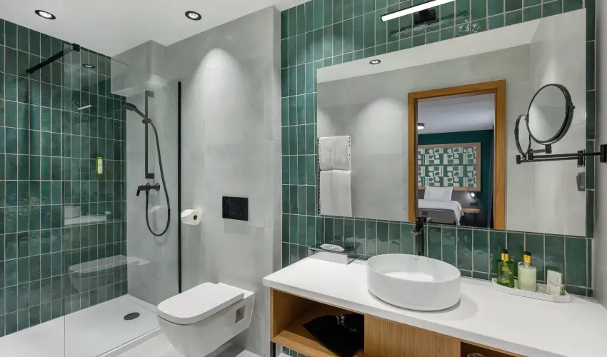 Hotel Nard Mtraszentimre - Pnksd