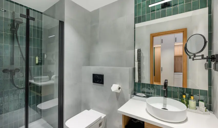 Hotel Nard Mtraszentimre - Pnksd