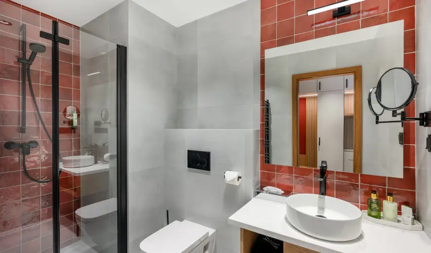 Hotel Nard Mtraszentimre - Pnksd