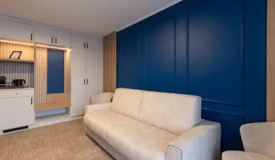 Hotel Nar�d M�traszentimre