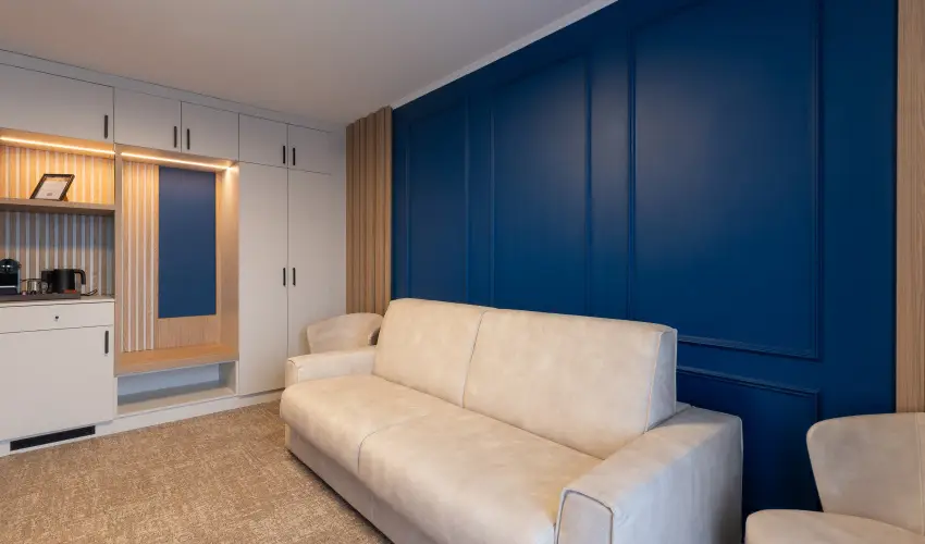 Hotel Nar�d M�traszentimre - P�nk�sd