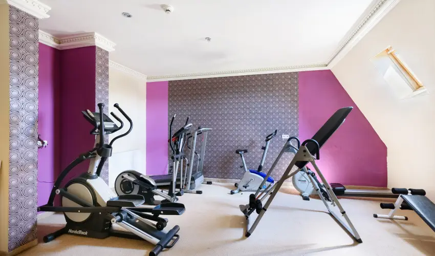 Hotel Ngy vszak Hajdszoboszl - Pnksd