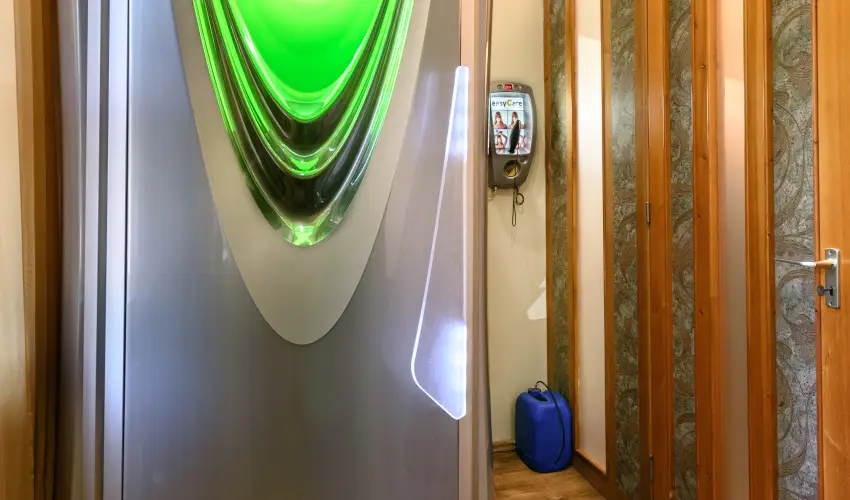 Hotel Ngy vszak Hajdszoboszl - Pnksd