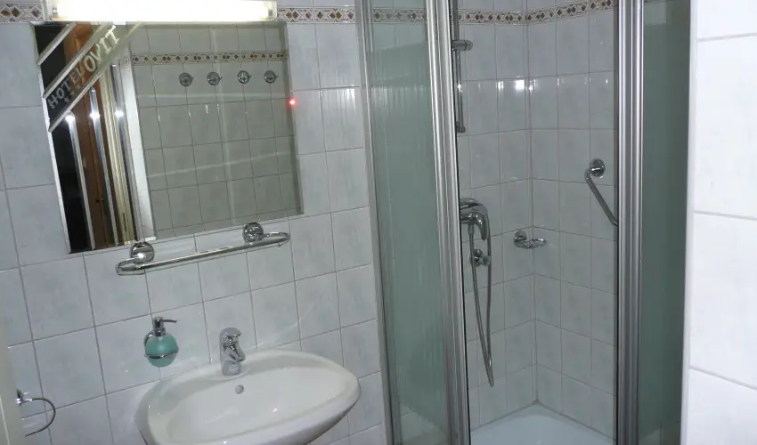 Hotel Ovit Keszthely - Pnksd (min. 3 j)