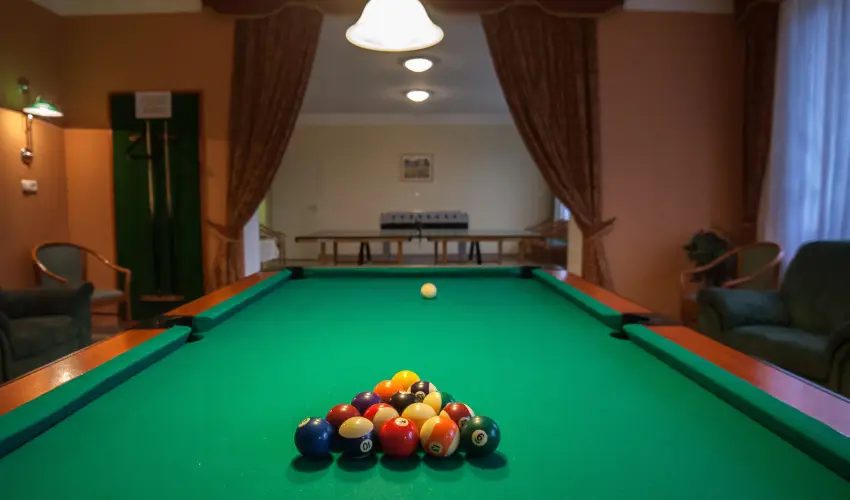 Hotel Ovit Keszthely - Pnksd (min. 3 j)