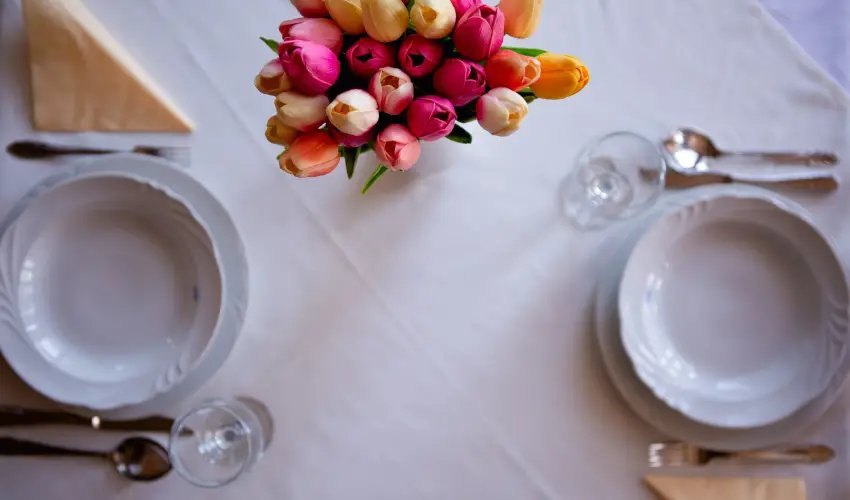 Hotel Ovit Keszthely - Pnksd (min. 3 j)