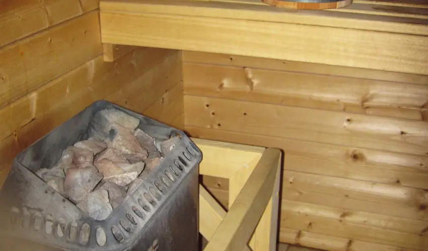 Hotel Ovit Keszthely - Pnksd (min. 3 j)