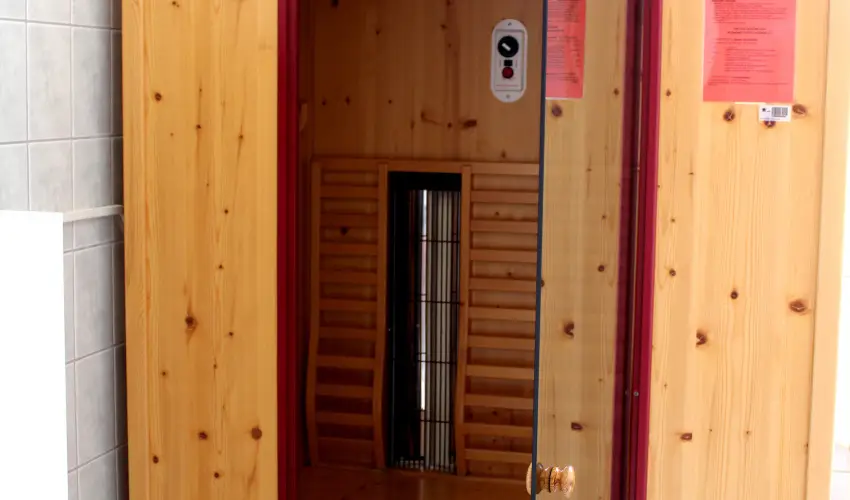 Hotel Ovit Keszthely - Pnksd (min. 3 j)