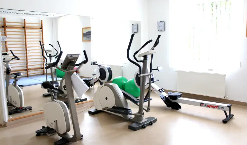 Hotel Ovit Keszthely - Pnksd (min. 3 j)