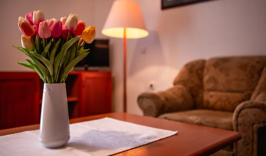 Hotel Ovit Keszthely - Pnksd (min. 3 j)