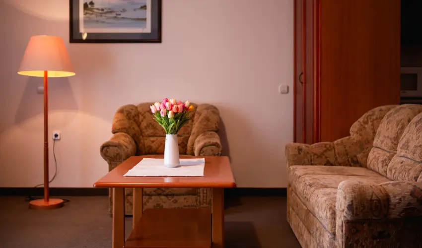 Hotel Ovit Keszthely - Pnksd (min. 3 j)