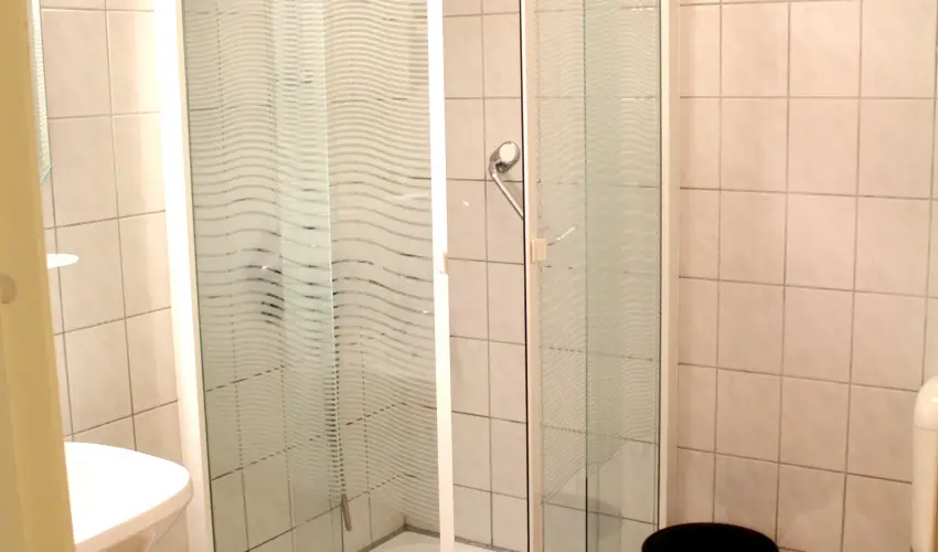 Hotel Ovit Keszthely - Pnksd (min. 3 j)