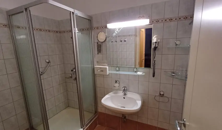 Hotel Ovit Keszthely - Pnksd (min. 3 j)