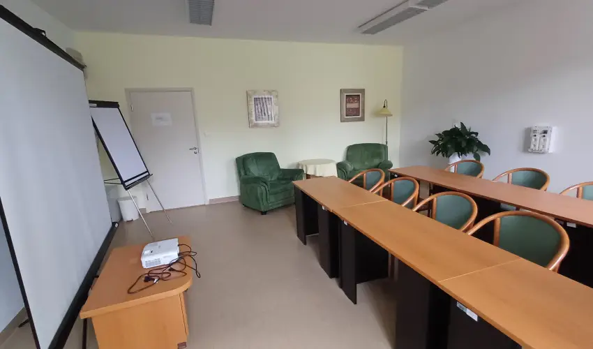 Hotel Ovit Keszthely - Pnksd (min. 3 j)