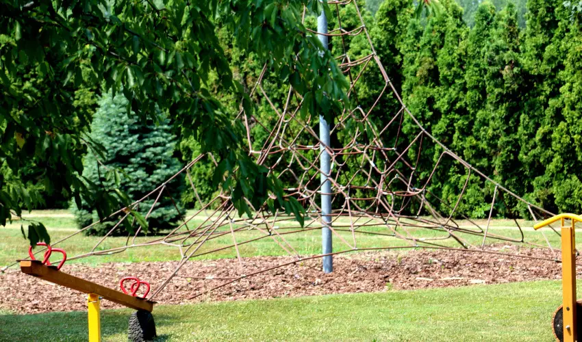 Hotel Ovit Keszthely - Pnksd (min. 3 j)