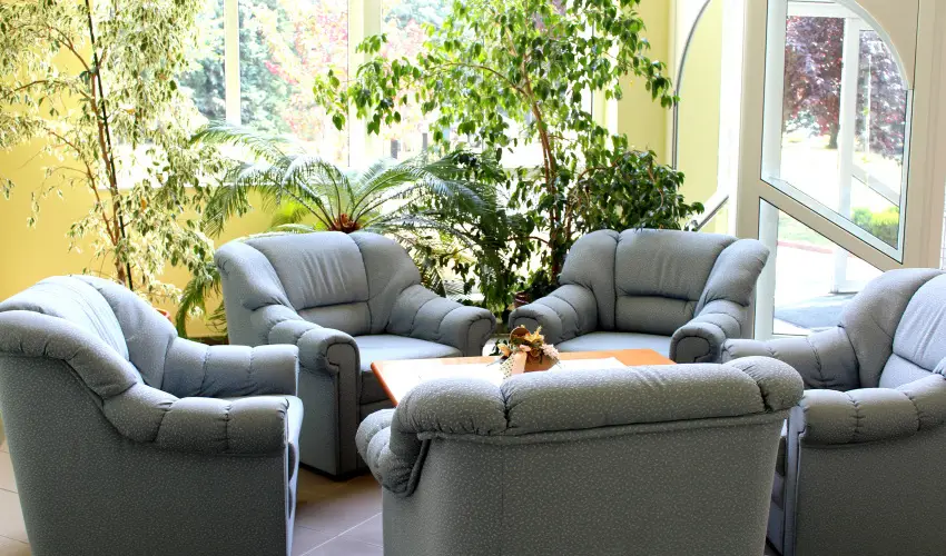 Hotel Ovit Keszthely - Pnksd (min. 3 j)