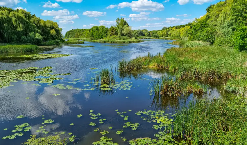 Hotel Ovit Keszthely - Pnksd (min. 3 j)