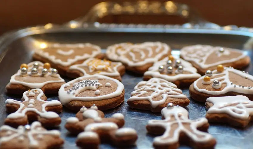 Hotel Ovit Keszthely - Pnksd (min. 3 j)