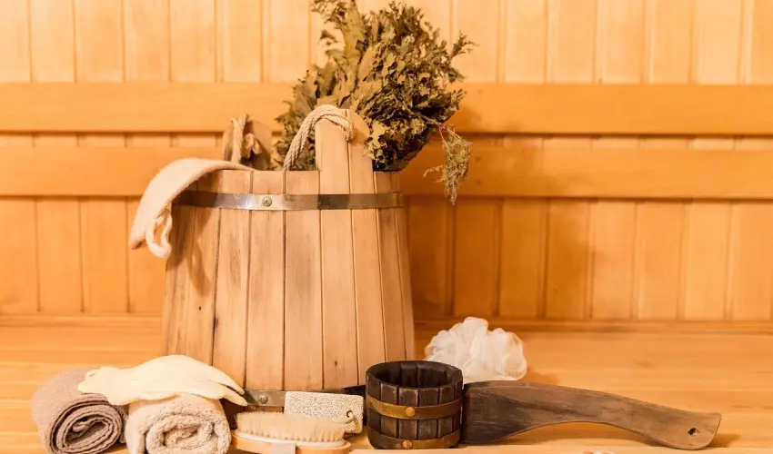 Hotel Ovit Keszthely - P�nk�sd (min. 3 �j)