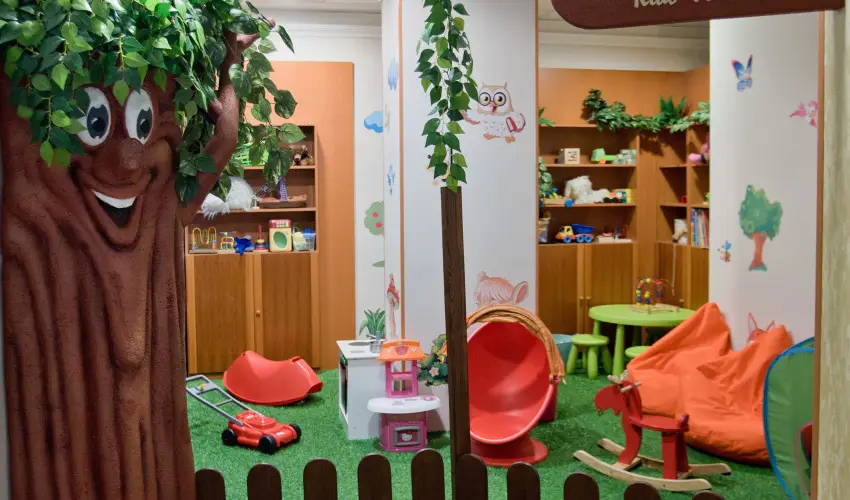 Palace Hotel  Hvz - Pnksd - teljes elrefizetssel