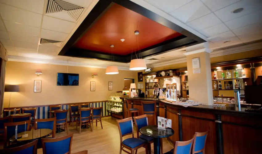 Palace Hotel  Hvz - Pnksd - teljes elrefizetssel