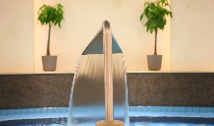 Palace Hotel  Hvz - Pnksd - teljes elrefizetssel