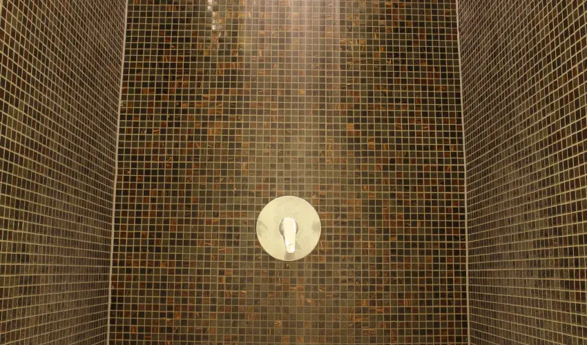 Palace Hotel  Hvz - Pnksd - teljes elrefizetssel