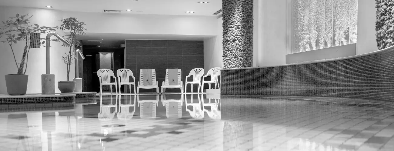 Palace Hotel  Hvz - Pnksd - teljes elrefizetssel