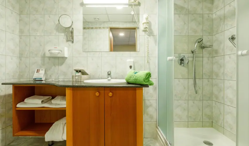 Palace Hotel  Hvz - Pnksd - teljes elrefizetssel