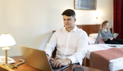 Hotel Pannonia Miskolc