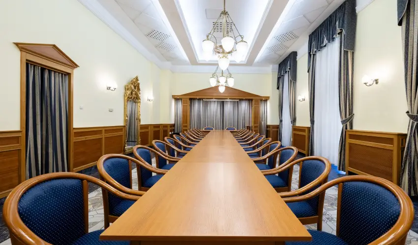 Hotel Pannonia Miskolc - P�nk�sd